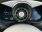 Aston Martin Vantage Image 6