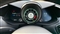 Aston Martin Vantage Image 6