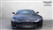 Aston Martin Vantage Image 7