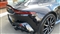 Aston Martin Vantage Image 8