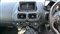 Aston Martin Vantage Image 9