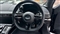 Aston Martin Vantage Image 10