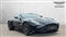 Aston Martin Vantage Image 1
