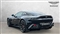 Aston Martin Vantage Image 2