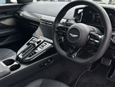 Aston Martin Vantage Image 3