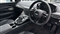 Aston Martin Vantage Image 3