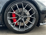 Aston Martin Vantage Image 4