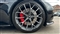 Aston Martin Vantage Image 4