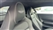 Aston Martin Vantage Image 5