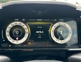Aston Martin Vantage Image 6