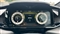 Aston Martin Vantage Image 6