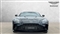 Aston Martin Vantage Image 7