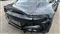 Aston Martin Vantage Image 8