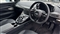 Aston Martin Vantage Image 9