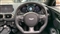 Aston Martin Vantage Image 10
