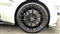 Aston Martin Vantage Image 4