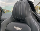 Aston Martin Vantage Image 5