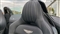 Aston Martin Vantage Image 5
