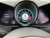 Aston Martin Vantage Image 6