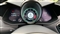 Aston Martin Vantage Image 6