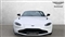 Aston Martin Vantage Image 7