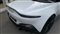 Aston Martin Vantage Image 8