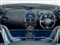 Aston Martin Vantage Image 10