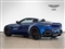 Aston Martin Vantage Image 2