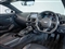 Aston Martin Vantage Image 3
