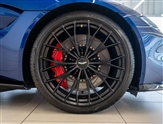 Aston Martin Vantage Image 4