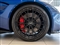 Aston Martin Vantage Image 4