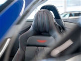 Aston Martin Vantage Image 5