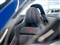 Aston Martin Vantage Image 5