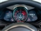 Aston Martin Vantage Image 6