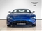 Aston Martin Vantage Image 7