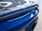 Aston Martin Vantage Image 8