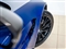 Aston Martin Vantage Image 9