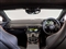Aston Martin Vantage Image 10