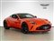 Aston Martin Vantage Image 1