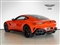 Aston Martin Vantage Image 2