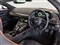 Aston Martin Vantage Image 3