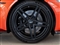 Aston Martin Vantage Image 4