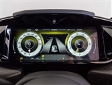 Aston Martin Vantage Image 6
