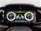 Aston Martin Vantage Image 6