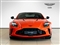 Aston Martin Vantage Image 7