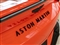 Aston Martin Vantage Image 8