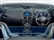 Aston Martin Vantage Image 10