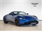 Aston Martin Vantage Image 1