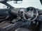 Aston Martin Vantage Image 3