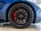 Aston Martin Vantage Image 4